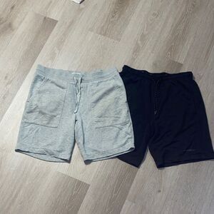 Men's Medium Shorts Bundle